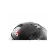 STILO ST5 Helmet Top Air Intake (tall) - YA0822