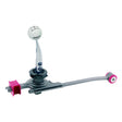 Hurst Competition/Plus 5-speed Shifter - Ford - 3910201
