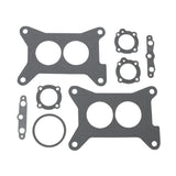 Holley 703-60 Marine Carb Renew Kit