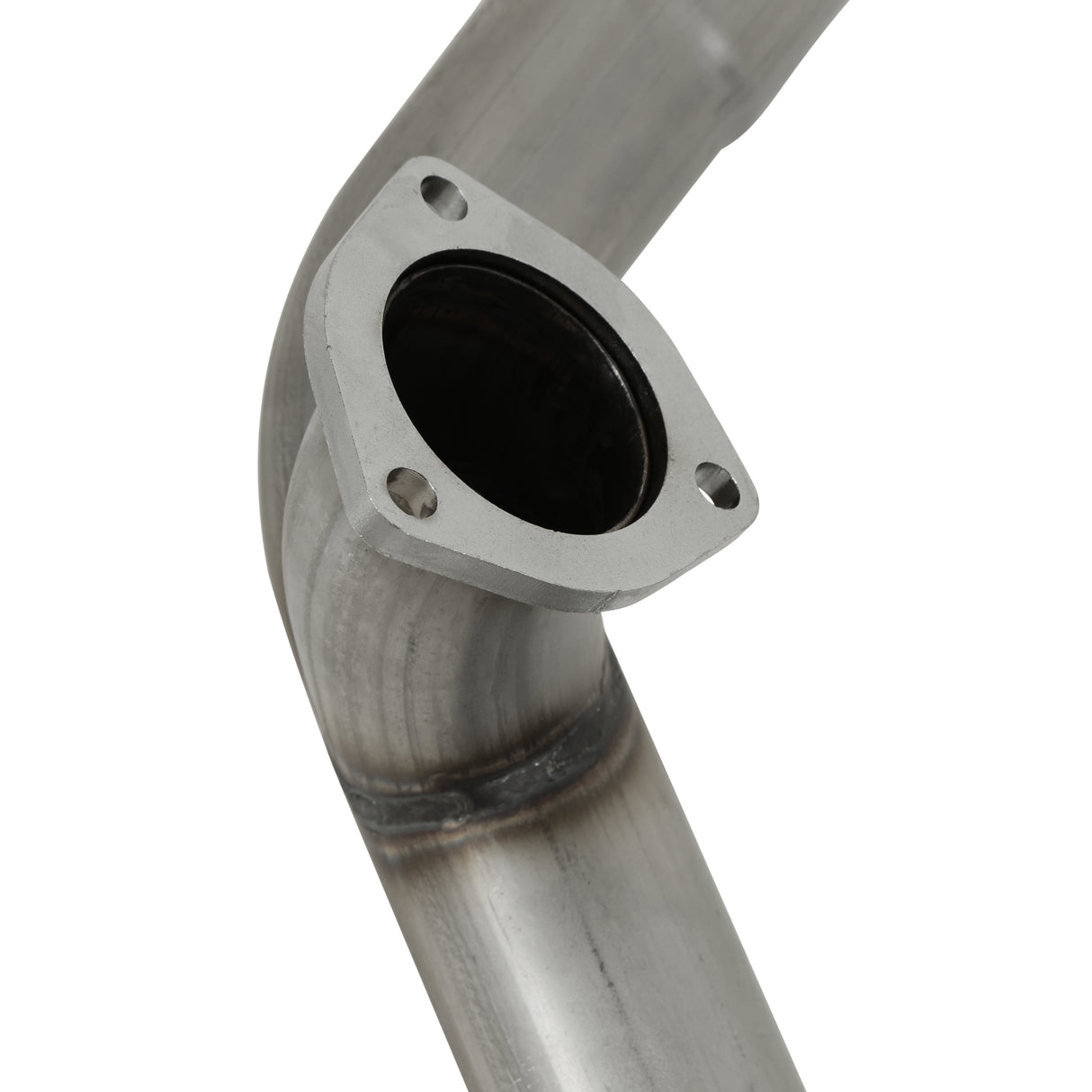Flowtech Y-Pipe - 11102YFLT