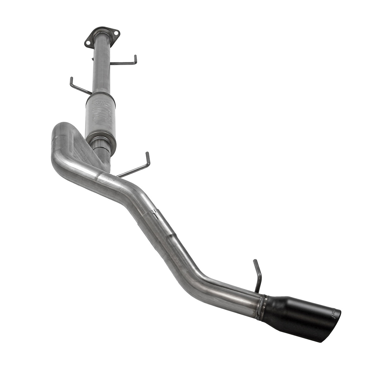 Flowmaster Flow FX Cat-Back Exhaust System - 717433