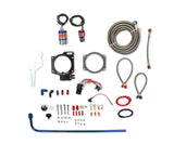 NOS Plate Wet Nitrous System - GM - 05160NOS