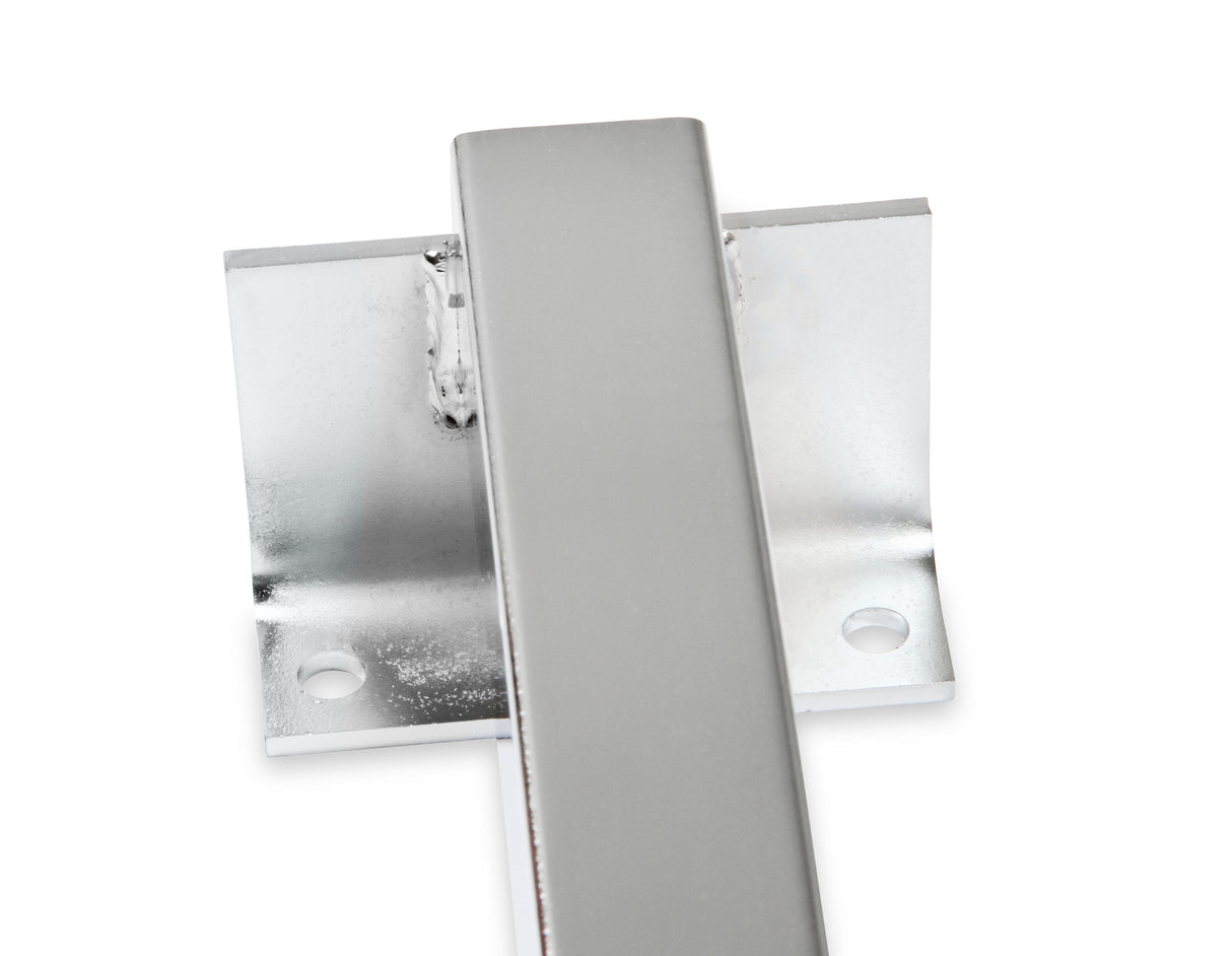 Lakewood Traction Bars - 20470