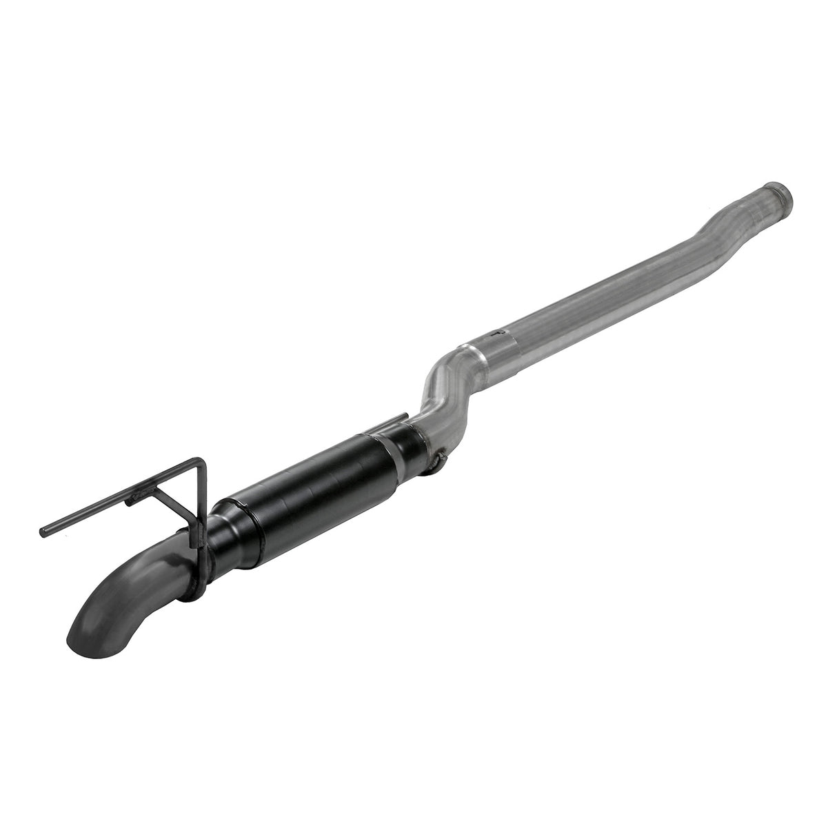 Flowmaster Outlaw Extreme Cat-Back Exhaust System - 817958