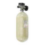 Simpson F/C External Air System - FCC