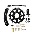 Holley 556-113 EFI Crank Trigger System - BBC