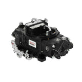 Quick Fuel M-Series 750CFM Marine Carburetor - M-750