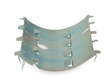 Holley Replacement Windage Tray for Gen III Oil Pans - 302-67