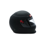 Racequip PRO25 Full Face Helmet - 277997RQP