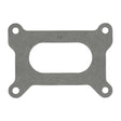 Mr Gasket Performance Carburetor Base Gasket - 49