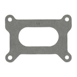 Mr Gasket Performance Carburetor Base Gasket - 49