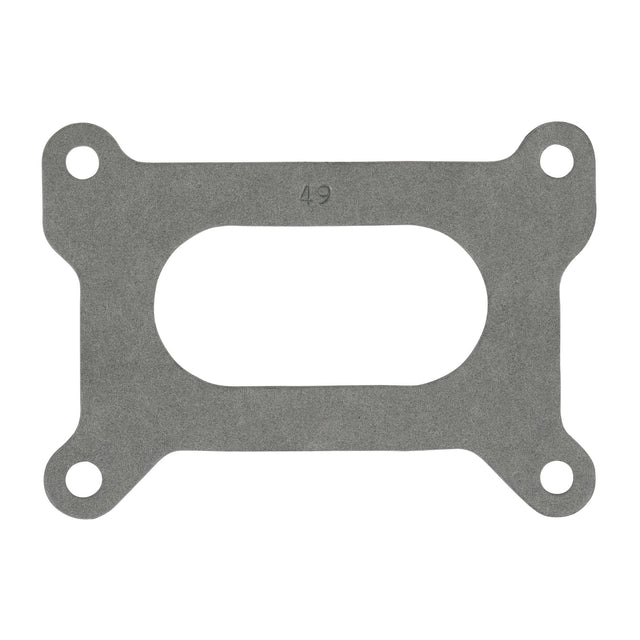 Mr Gasket Performance Carburetor Base Gasket - 49