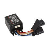 MSD Universal Launch Master, Coil-on-Plug 4-Cylinder Engines - 4350