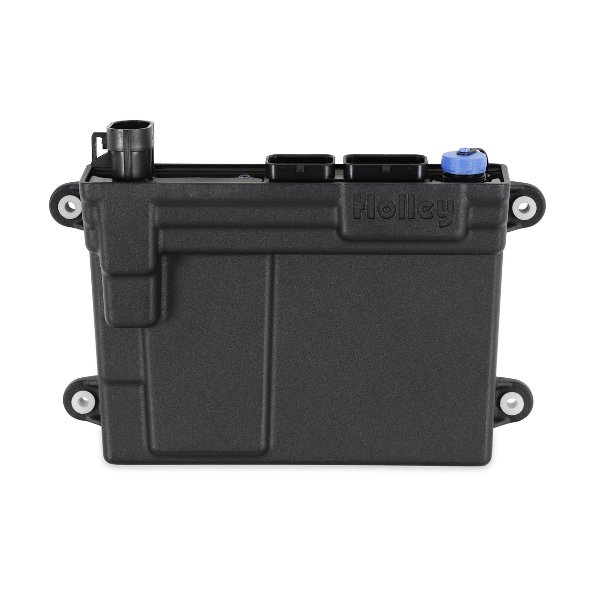 Holley 550-602 HP EFI ECU & Harness Kits
