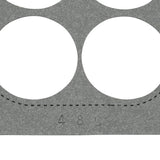 Mr Gasket Performance Carburetor Base Gasket - 48C