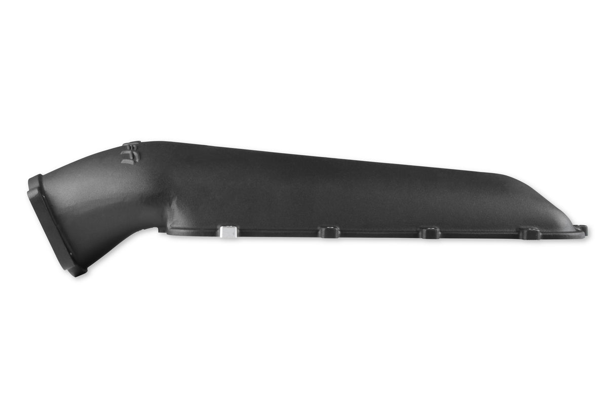 Holley 300-246BK HI-RAM 105MM Plenum Top