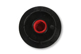 Mallory Rotor-Shutter Wheel, 8 Cylinder, Unilite® - 335