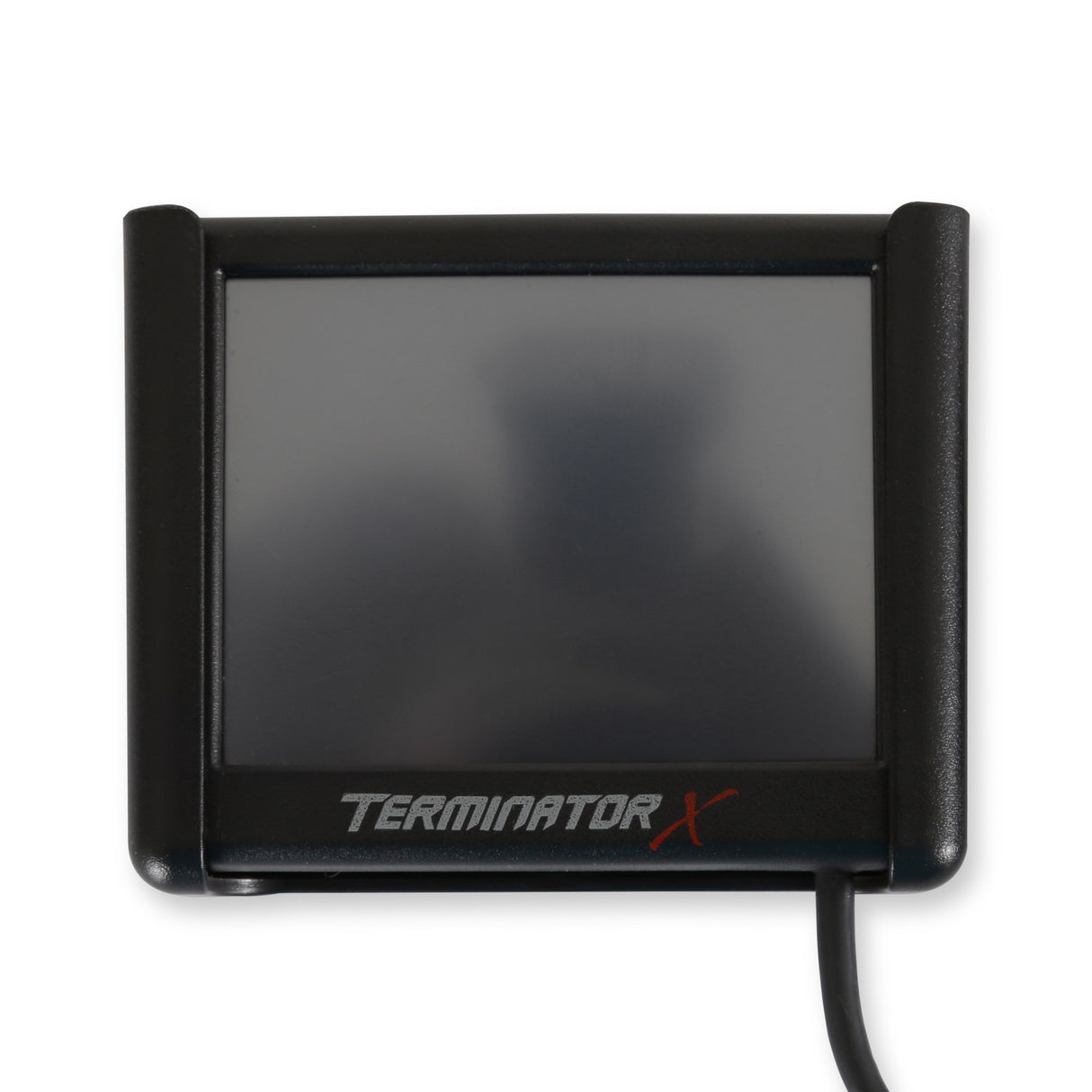 Holley 553-201 EFI Terminator X Handheld Controller