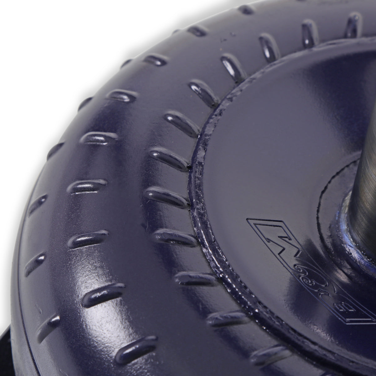 B&M Nitrous Holeshot 3500 Torque Converter, 1965-91 GM TH400/425,1968-81 TH350 - 20484