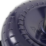 B&M Nitrous Holeshot 3500 Torque Converter, 1965-91 GM TH400/425,1968-81 TH350 - 20484