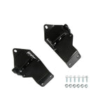 Holley GM 63-67 C10 Level 1 LT Swap Essentials - Automatic - SE1-C106367-LTX-A1