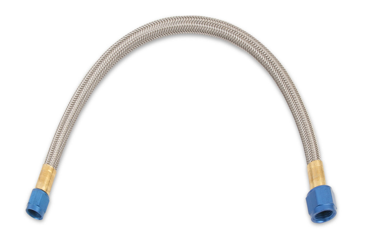 NOS Big Shot Single Stage Upgrade Kits - 0025NOS