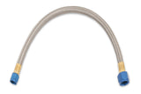 NOS Big Shot Single Stage Upgrade Kits - 0025NOS