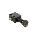 Scott Drake Disc Brake Proportioning Valve - C5ZZ-2B091-R