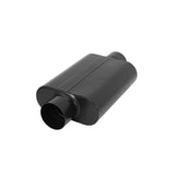 Flowmaster 40 Series Delta Force Race Muffler - 8435409