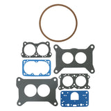 Quick Fuel Non-Stick Rebuild Kit; 2300 (350, 500 CFM) 2 - 3-301QFT
