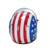 RaceQuip Pro Youth Full-Face Helmet - 2261296RQP