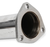 Flowtech Tri-Y Header - 12120FLT