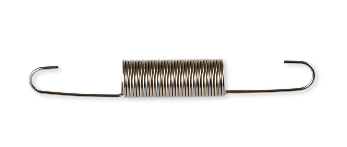 Mr Gasket Throttle Return Spring Set - Dual Spring - 19
