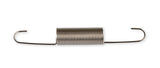 Mr Gasket Throttle Return Spring Set - Dual Spring - 19