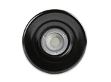 Holley 97-242 Idler Pulley-Smooth SC LT4 GM Engine 2.75"