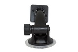 DiabloSport Suction Cup Mount - T1006