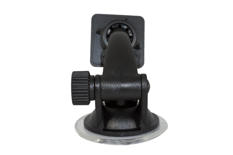 DiabloSport Suction Cup Mount - T1006