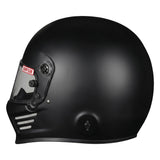 Simpson Bandit Helmet SA2025 - 9200058