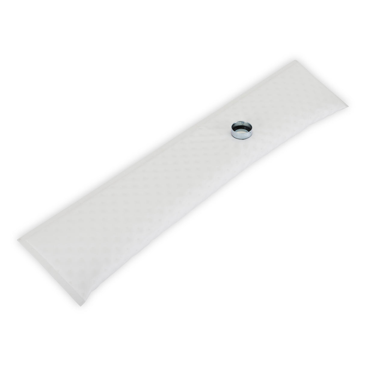 Holley 16-150 HYDRAMAT (3X15) RECT - 19MM OUTLET OFFSET