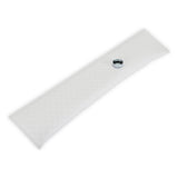 Holley 16-150 HYDRAMAT (3X15) RECT - 19MM OUTLET OFFSET