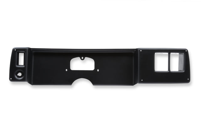 Holley 553-410 Dash Bezels for Racepak Dashes