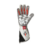 Simpson Supercoil Gloves - SCAMD