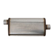 Flowmaster Flow FX Muffler - 72589