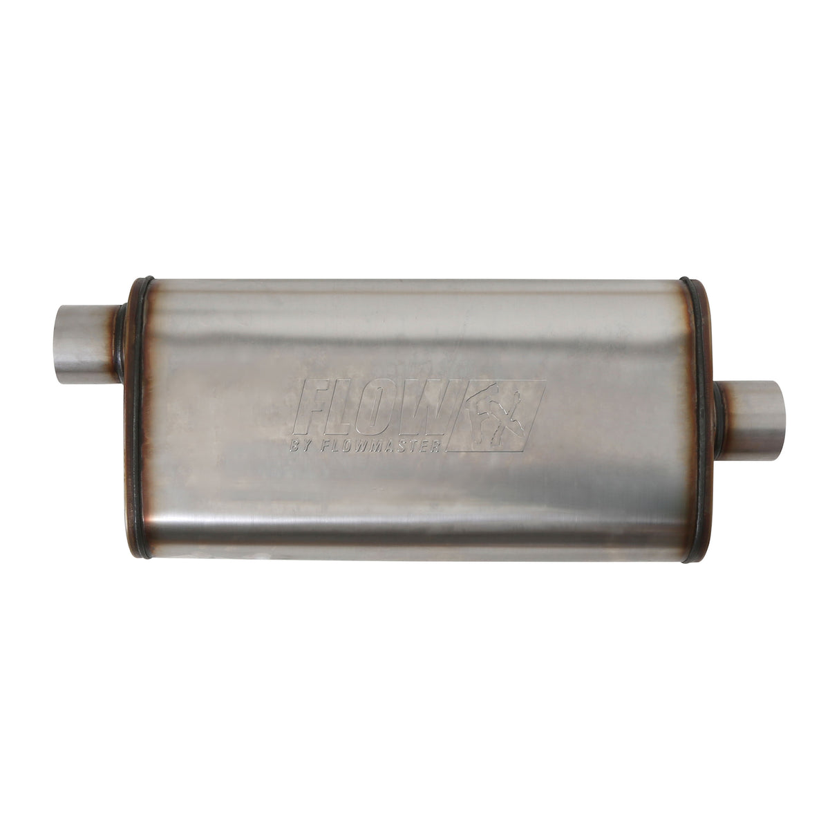 Flowmaster Flow FX Muffler - 72589
