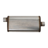 Flowmaster Flow FX Muffler - 72589