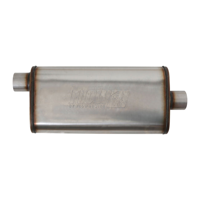Flowmaster Flow FX Muffler - 72589