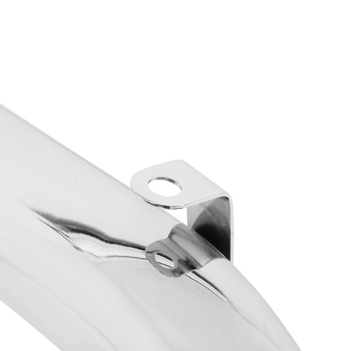 Hooker Side Tube - 65284HKR