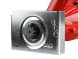 MSD DynaForce Starter - High Torque - Red - 5095