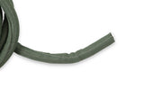 Holley 573-203 EFI Flame Retardant Split-Wire Loom