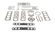 Mr Gasket Standard Engine Overhaul Gasket Kit - 7140